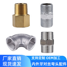 ���P䓌��z���^�p��z�D���^������90��ֱ�Ǐ��^���^�Ӻ�ܼ����^