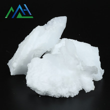 C1214P �¹������� ʮ��ʮ�Ĵ������� ����ֱ�� �������