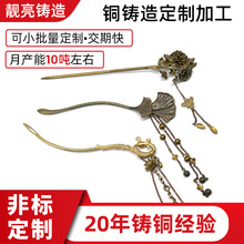 ���l�~�T���^l�� �Ʒ�~��������T��ӹ� �T�~���ǘˉ��T�~��