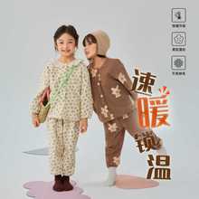 2025��ͯ�������b�냺��ů˯����ͯŮͯ�Ҿӷ������¿�����a���