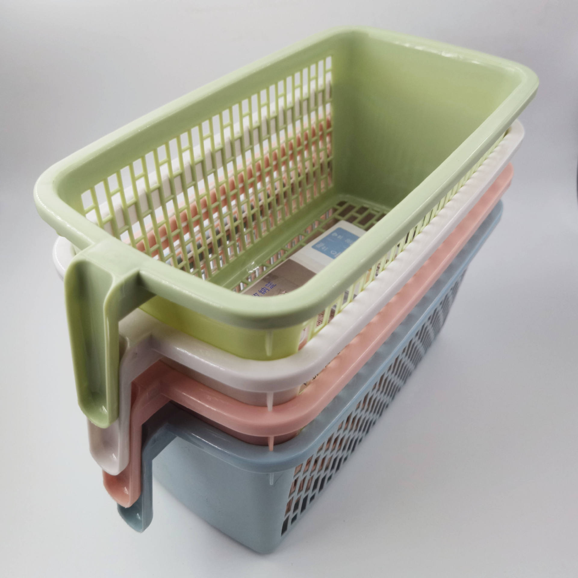 O1CN01EaCBgm1ReKlnbHQgc_!!1015