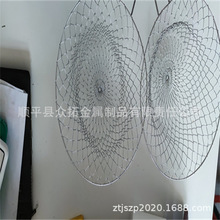 ���a�S��ֱ�����P���ը�W�@  �p�h�ɉ��s�N���@  ���ֱ��rˮ�@