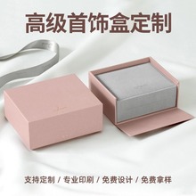 ������϶Y������b�иߙn�YƷ�����朽�ָ���h�����C��机�