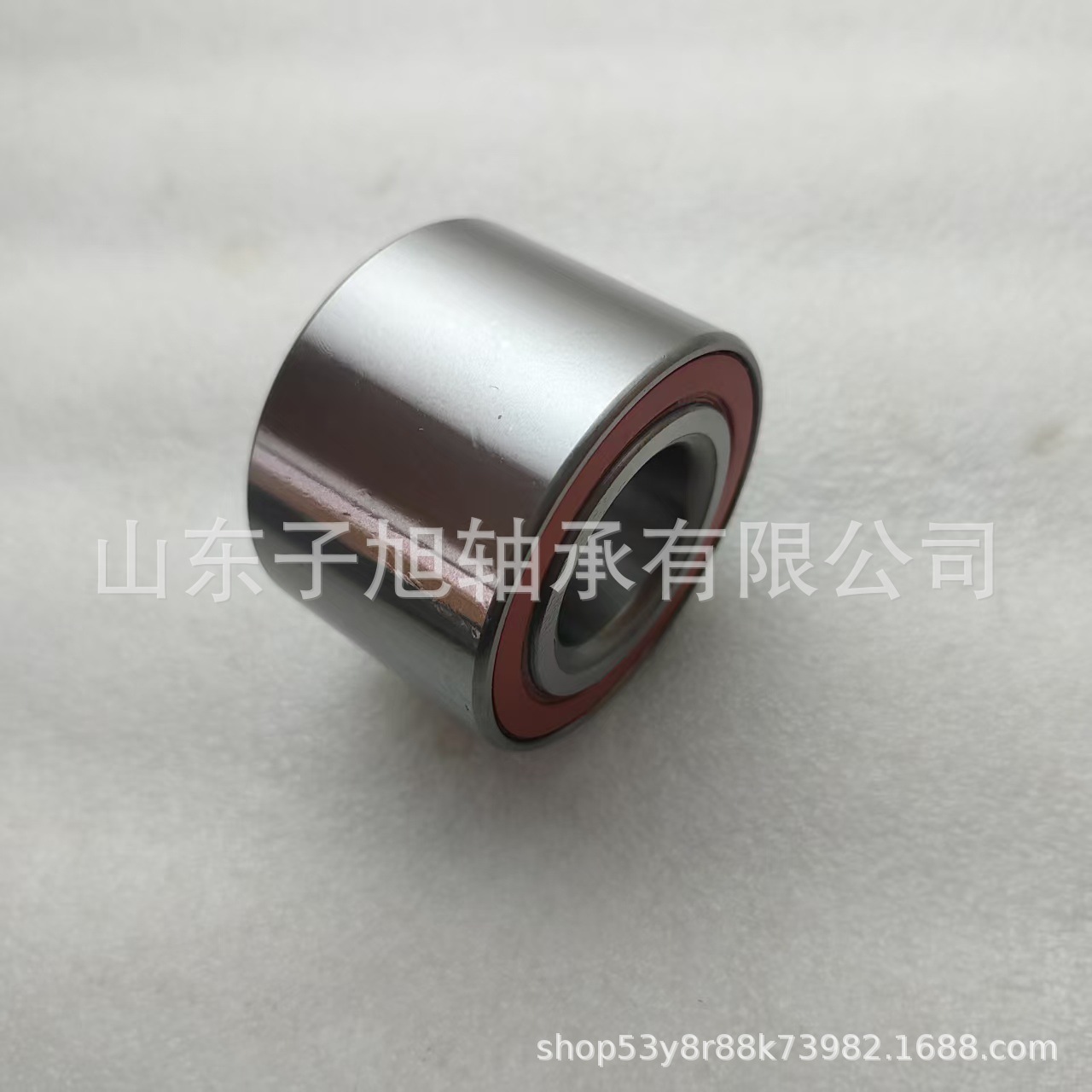 微信图片_20251029193224_837_16.jpg
