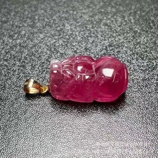 ��Ȼ�̭t��������18K����Ȼ����ʯ�R�ȁ��t�̭tŮ��������ʯ�̭t
