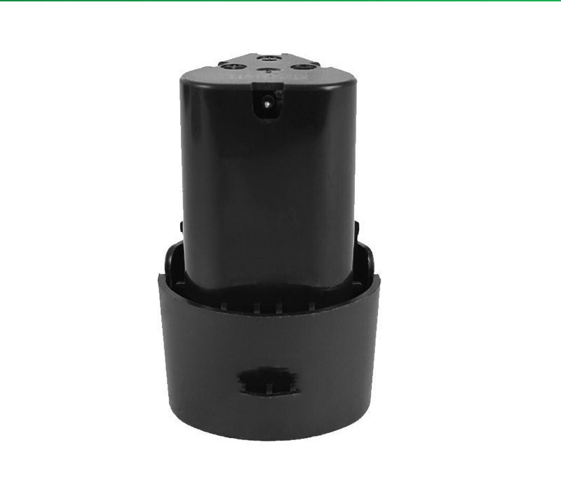 24V battery buy one get one free (no host)