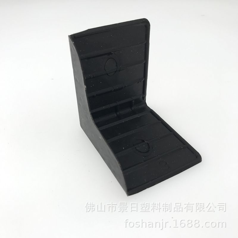 PPܽװŻǼӺײű߱Ǵʯλҵ