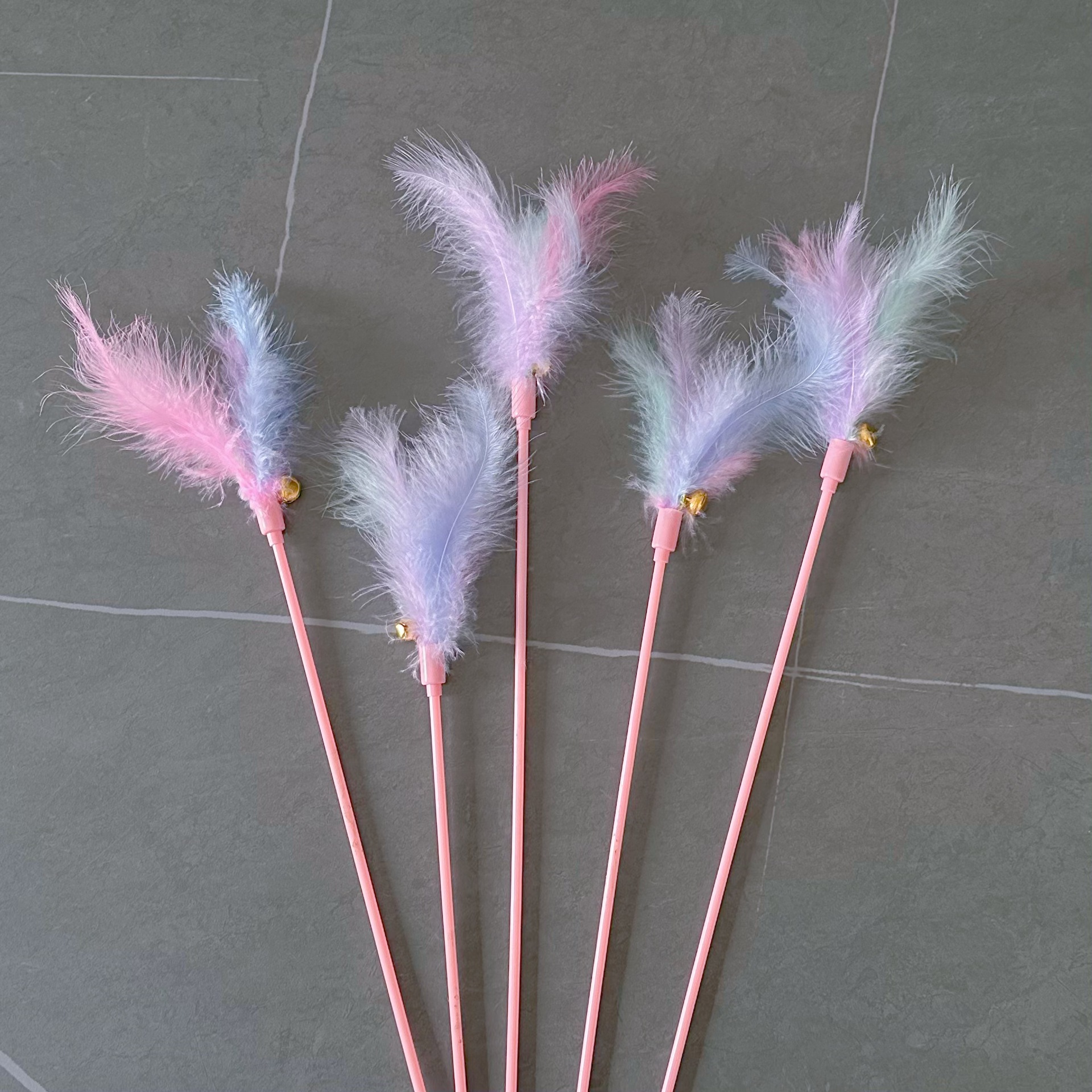 d39561bc9341df5edf9c194768acbc