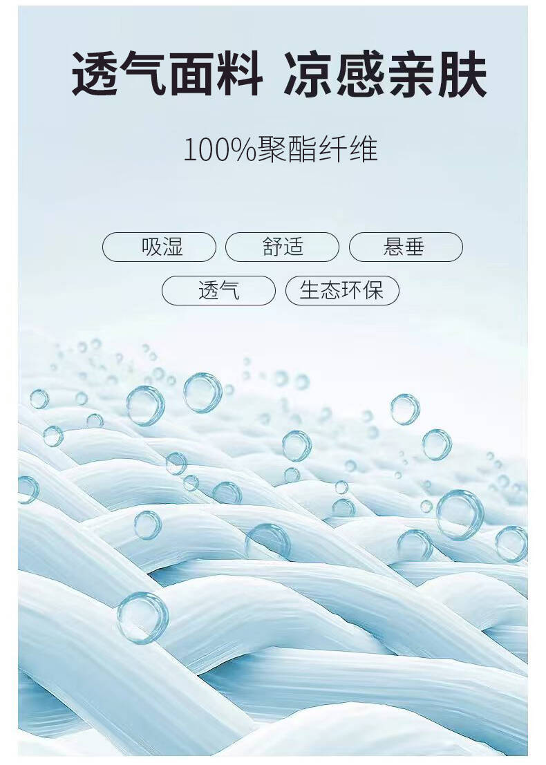 01-790_02.jpg O1CN01EWC0XQ1Qk0KyW0gct_!!2219070542013-0-cib.jpg?sign=546131_Mzg2Nzg3NTcy