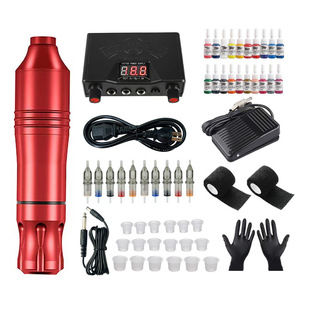 �R�_�P�������bһ�w�C�羳���l�y���P���b�y���Cȫ���İ����늳�