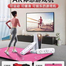 ���]С����AR�w���Α�C����̺�����B�ҕ����z���^��ͯ�\������