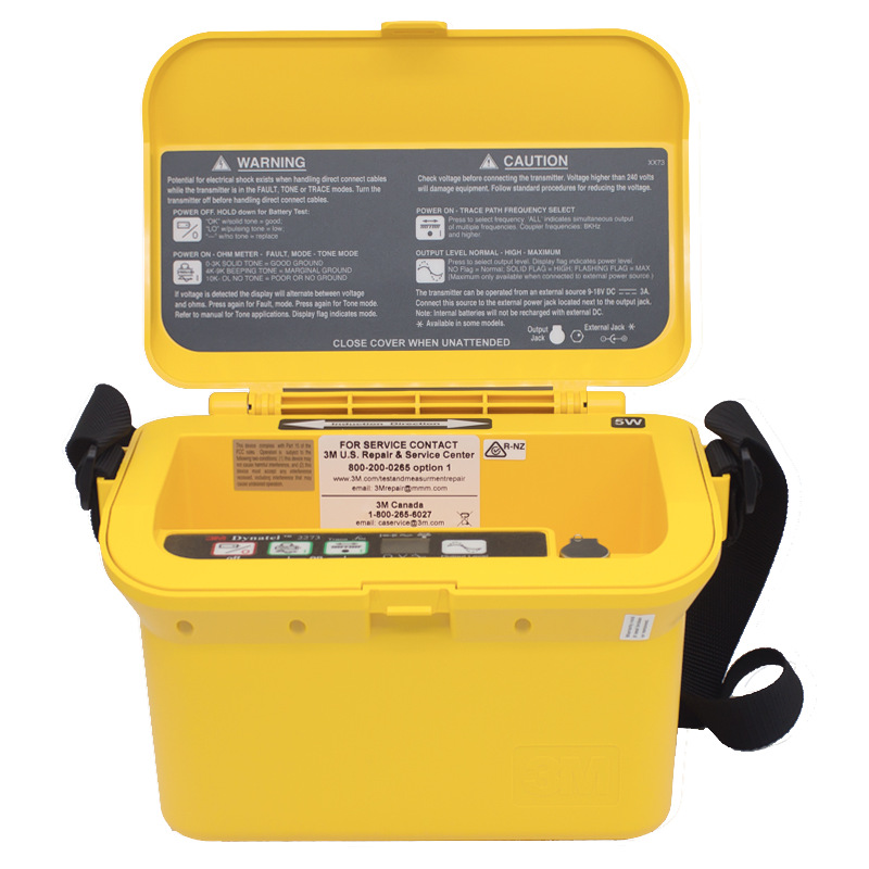 ��·��̽���ǡ�2273m����·��̽���ǵ����������������̽��9����