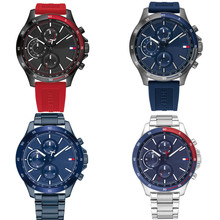 Tommy���z�펧Hilfiger�б����l