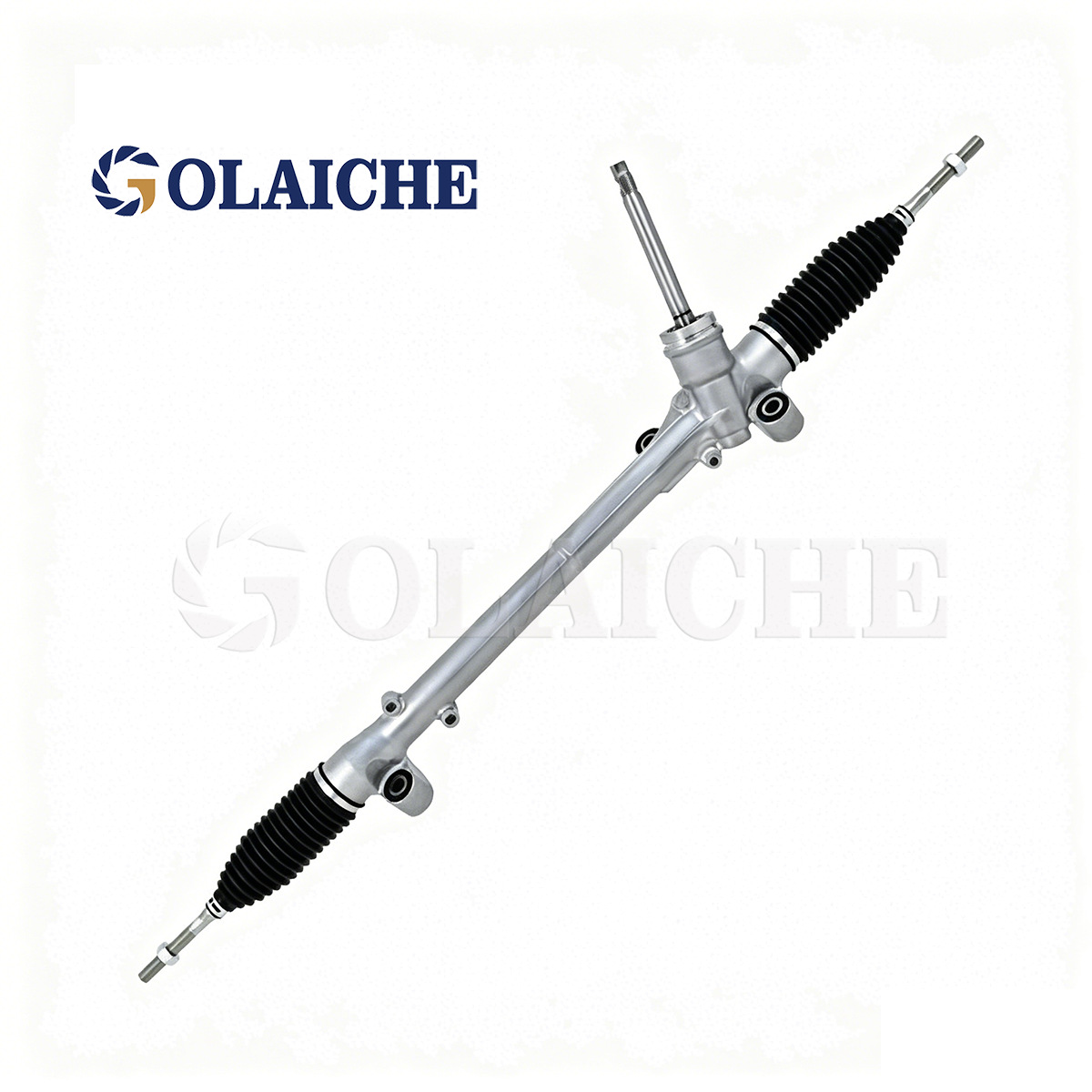Ght2-32-110 Is Suitable for Mazda Atenza M6 Cx4 Axela 14-17 Steering Gear Lhd
