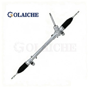 Ght2-32-110 Mazda Atenza M6 CX4 Axela 14-17 LHD Sükan Mexanizmi üçün uyğundur
