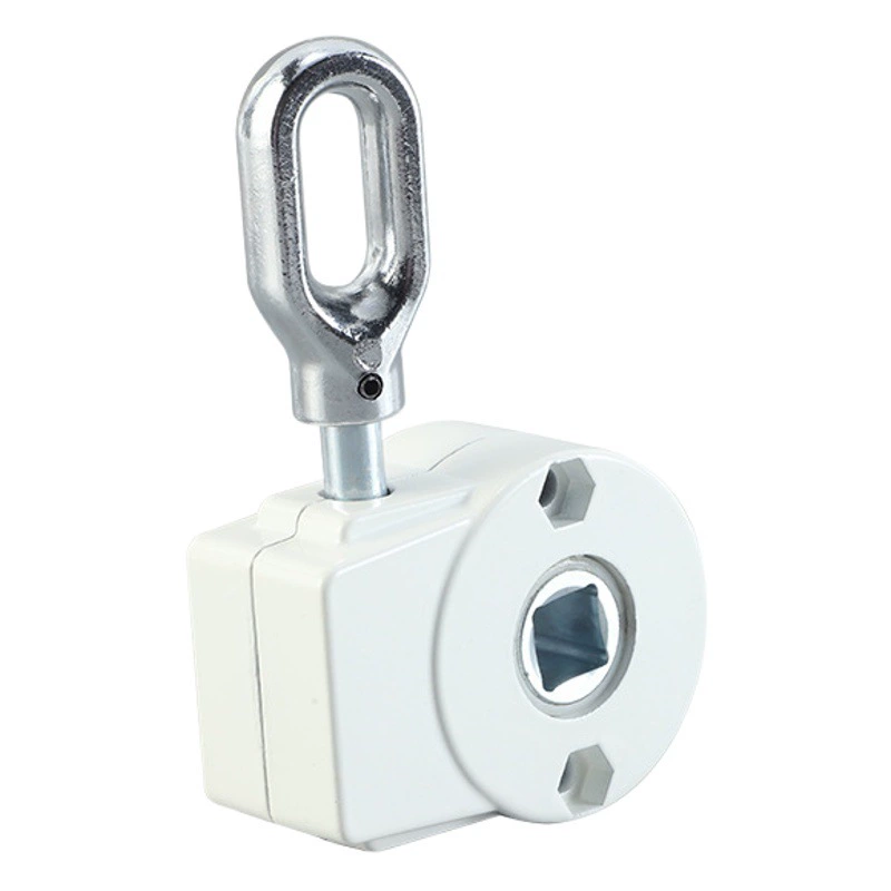 Открытый тент аксессуары все алюминиевого сплава нос коробки передач коромысла вращающийся вал тент материал оптом