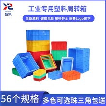 DӏS؛ռ{zwܷϿɶѯBӺ