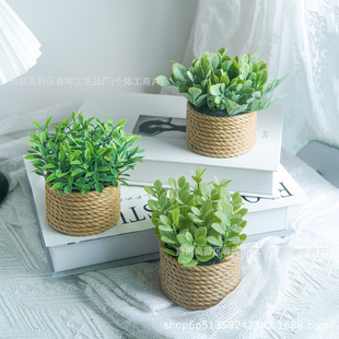 �羳�����������ֲ������ ���K��������С�辰�҃ȼҾ��b[��