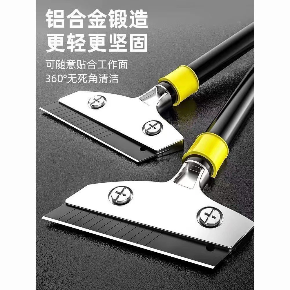 cd1fd963a590988caaf45600626b2f