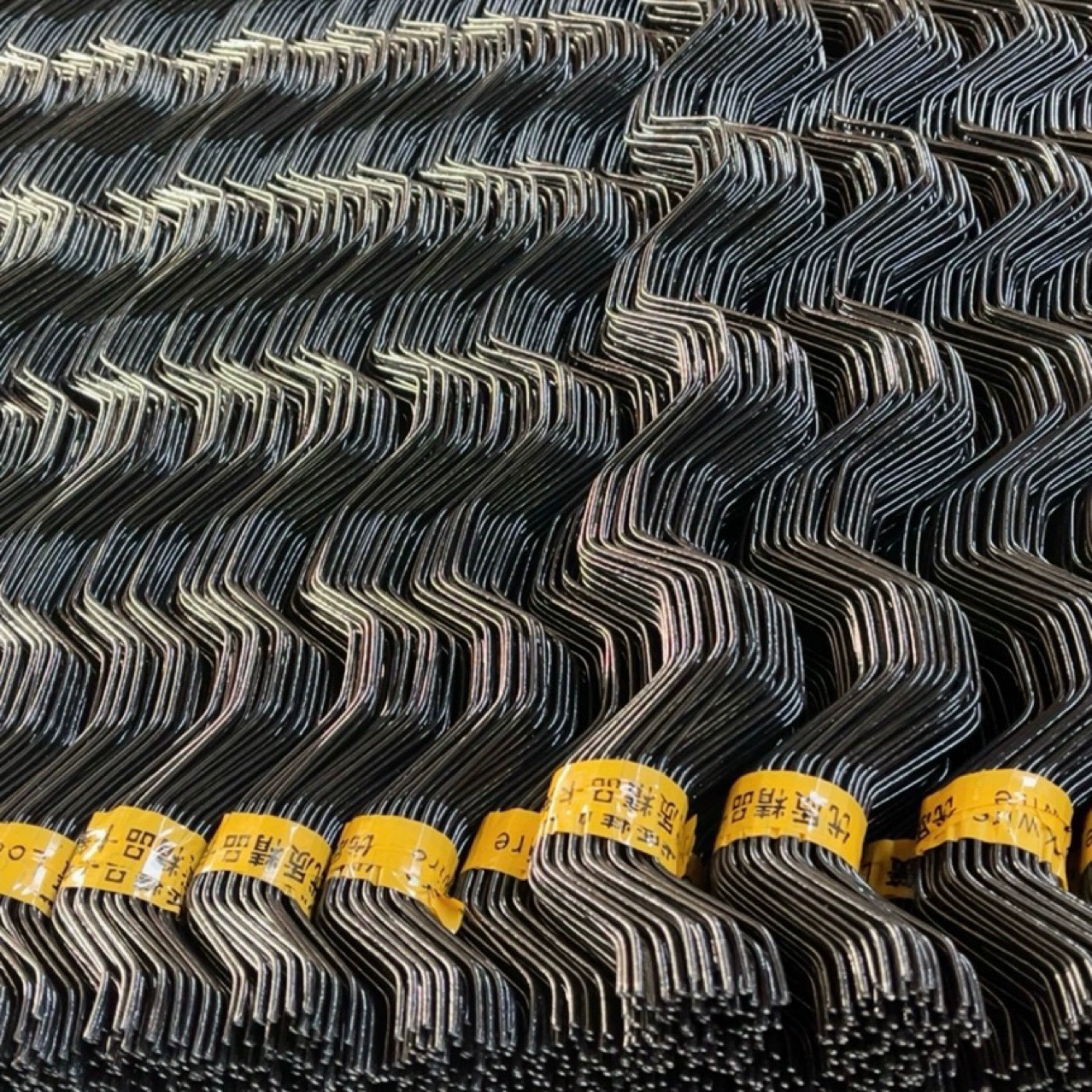 Стопор для теплицы, аксессуары для теплицы, слот для карт, стопорное кольцо, аксессуары для теплицы, пластиковый стопорный круг