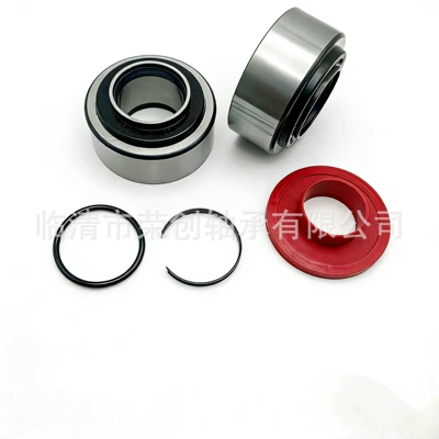 Factory Supply 20967830, Bearing