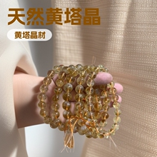 ��Ȼ�S������朷������wˮ���S�����ִ�DIY�ٴ���S�������Ů