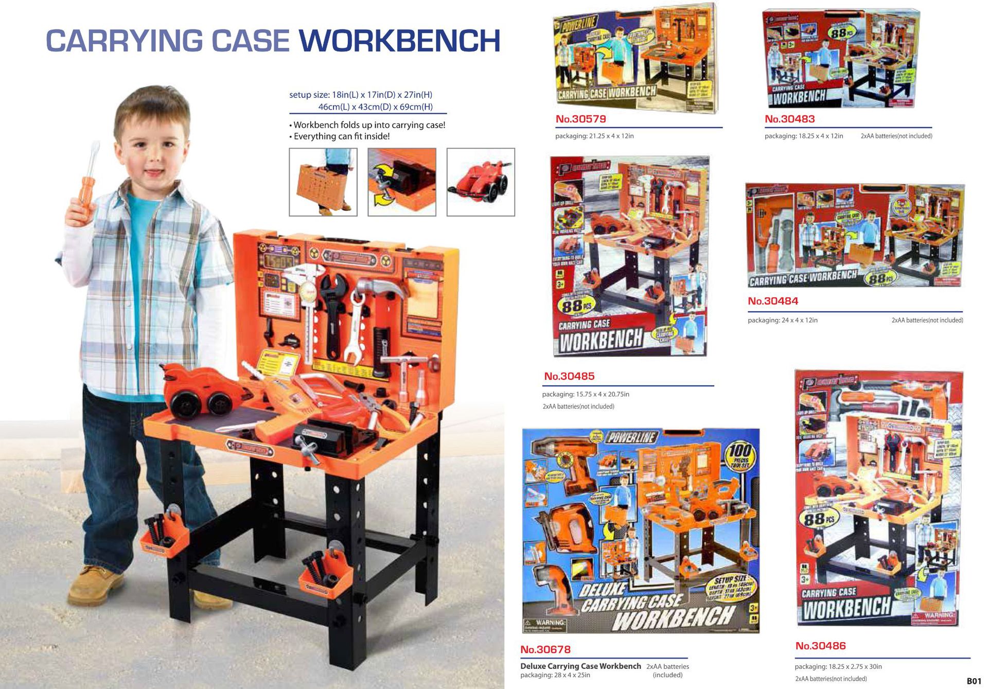 FBtoys-Catalogue-24.jpg