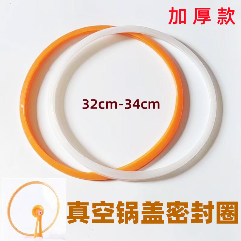 4841582b-41a7-472e-bd18-d49991200ce7.jpe