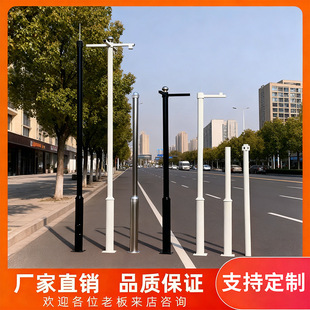 �F�����U����O�ؔz���^֧�ܼ��L�Ӻ������·��ͨС�^�����O�ؗU