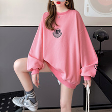 �A����¿�2023�＾�����l��Ů�n���߅�̽��������L��Ů�b���׳�