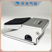 SGPC��������Ԫ��-��̤��--FV420��λ��ͨ2�ֿھ����� ���� �ֻ�