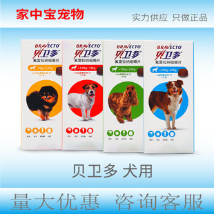 ؐ�l��ؐ�l�hȮ��x�������x�\�x�ڷ����؈������w��΄�