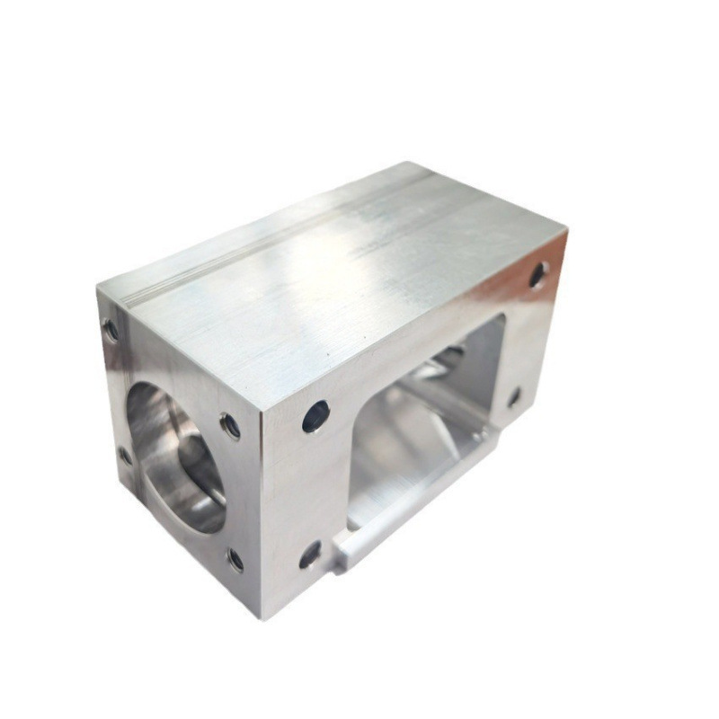 铝合金批量加工 铝合金铜锌合金不锈钢手板模型 铝合金配件加工