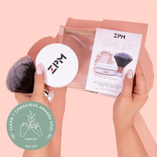 ����ɢ�����b ��ˢ�W���yС��ɫ���wɫ���~ɫ��ˬ�������y��