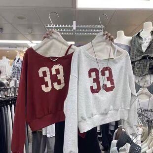 ��������б�I¶��ӡ���L���l��Ů2025�����¿���@�ݶ̿�С����