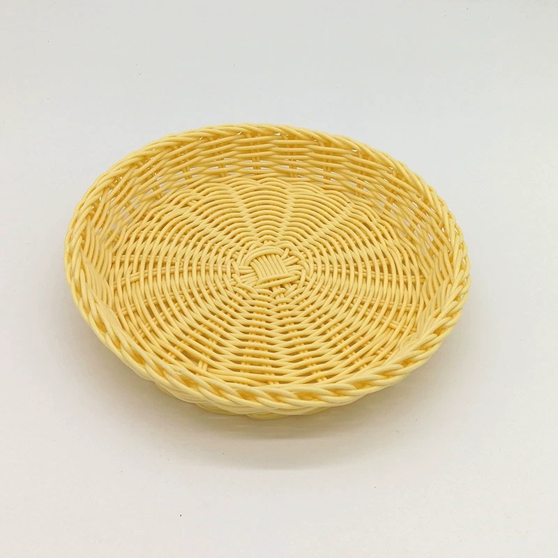 도매 및 소매 도매 및 소매 라운드 21*4 소스 제조업체 소스 제품