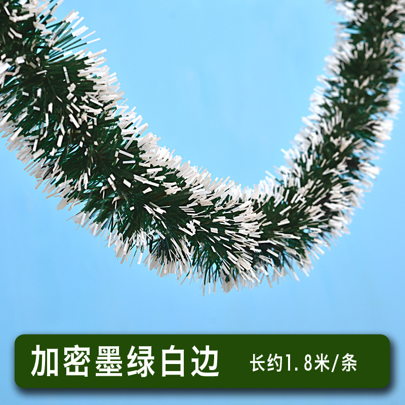 O1CN012mYobX23K8eiNE2L7_!!2207