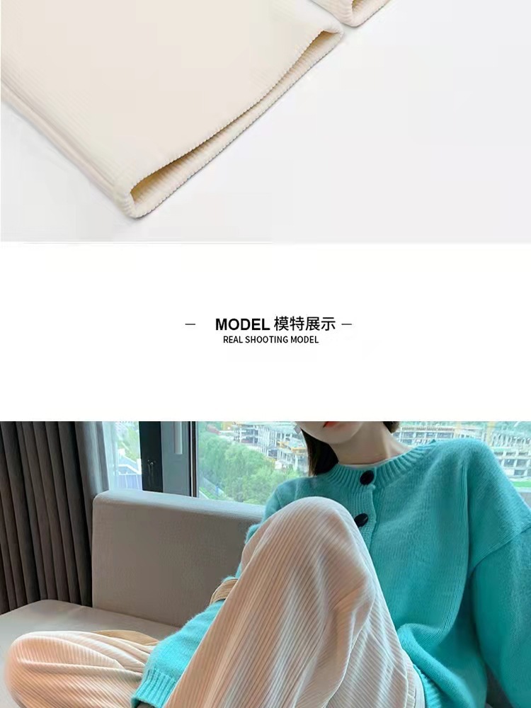 一键复制_20211106161330