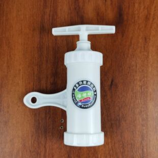 ���É������ք���l�C���b��׉��������ω���C��E�C�ք�