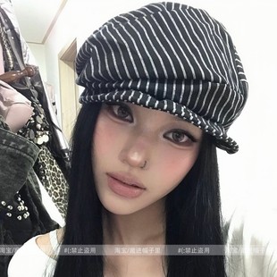 �nϵ��ˇ�l�y����ؐ��ñŮ�͹Ŵ���@ĘС�ٴ��ͯñ����ñ���¿�