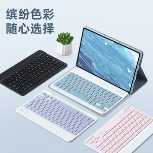 ���D���{���I�P���o���m��С��5 �{���I�P�t�� pad���D�I�P���o��