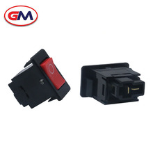 KCD1_P 5_pp_Pλ_P؈12V-24V܇b_P