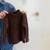 Coffee thick (300g)