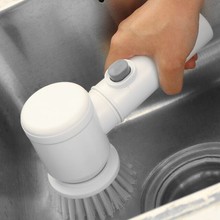 ���ÏN��ˢ�ϴ��ϴ偲�մ��ˢ��ˢ���坍ˢ�������坍ˢ늄��ˢ