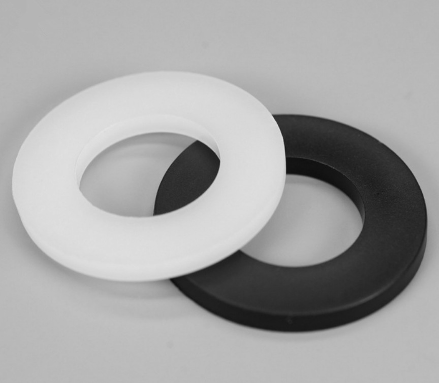 4c6930b3bbe71ed70a640919ff748b