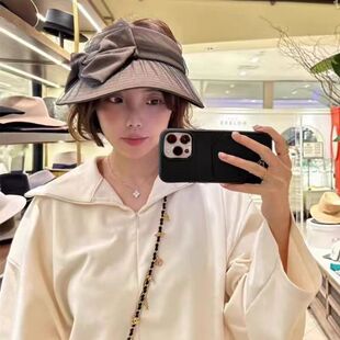 ����ñ��ꖴ�����Y�O��ñ�ě�ñŮñ��������ñ���ۯB��ñ͸��ñ