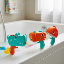 ˮ����߃�ͯ��ˮˮ������Ӿ��ɳ������H�ӶY���ļ����N�羳���l