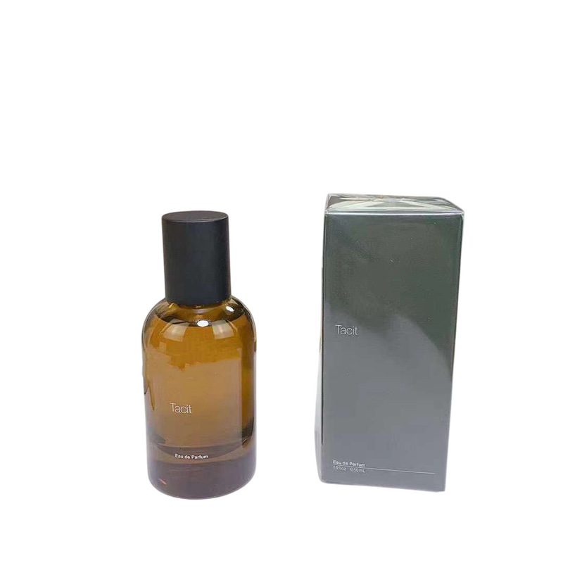 跨境外贸perfume越南伊索炽Hwyl悟tacit马拉喀什馥郁艾底希思香水|undefined