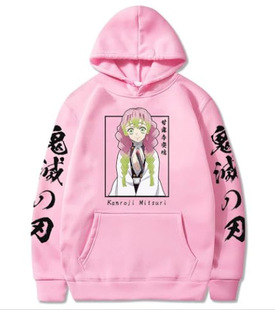���Q�羳�}�Q�옷�}�Q���˘�ӡˢ�Bñ����ɫ�Bñ�����e�ڴ��Bñ