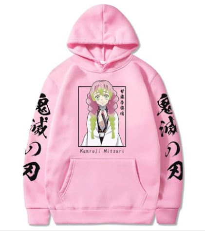 Foreign Trade Cross-Border Merry Christmas Santa Claus Tree Print Hoodie Multi-Color Hoodie Casual Pocket Hoodie